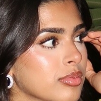 Vritika Parekh Naakt