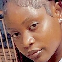 Vunene Taiwo Mabunda Naakt