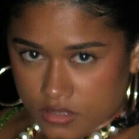 Wahyne Naakt