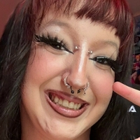 waifukrissylol Naakt