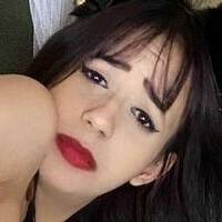 waifusjuice Naakt