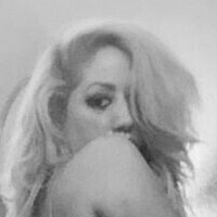 Walkawayqueen Naakt