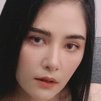 wanasmr Naakt