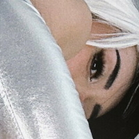 Wanderlustluca Naakt