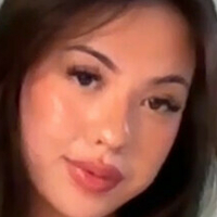 wasianbby Naakt
