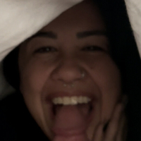 wecallhervanessa Naakt