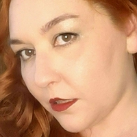 welshvixen87 Naakt