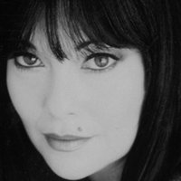 Wendy Barry Naakt