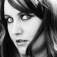 Wendy Du Toit Naakt