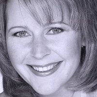 Wendy Martel Naakt
