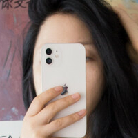 wenqian_cool Naakt