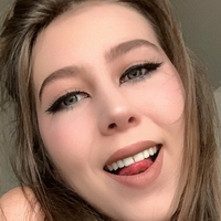 WeronikaAria Naakt