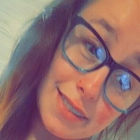 wetasskitten Naakt