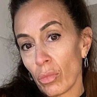 wetkissesk Naakt
