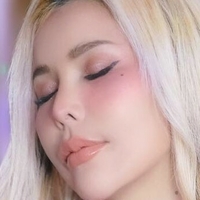 White Spa Asmr Naakt