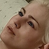 Whitedeva Maddy Naakt