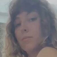 Whitney Whisper Naakt