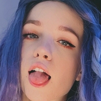 whoisellie Naakt