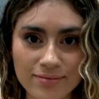 whoisvictoriax Naakt