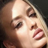 whos.thatnursee Naakt