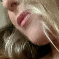 wife.with.no.face Naakt