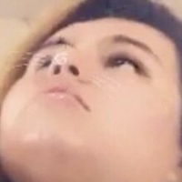 wiickedlotusx Naakt