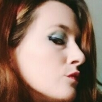 wildunicorninpink Naakt