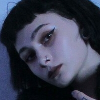 willa_slappy Naakt