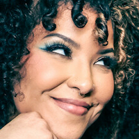 Willow Nightingale Naakt