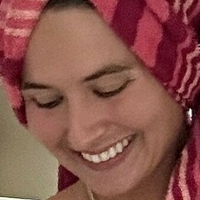 Willow Preston Naakt