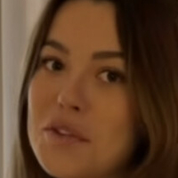 Wilma Holmqvist Naakt