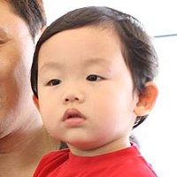Wing Lim Cho Naakt
