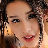 Wipawee Prasongsuk Naakt