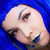 Witchytwitchy Naakt