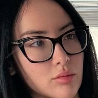 Woe Alexandra - woesenpai69 Naakt