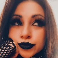 Wofkitty_val Naakt