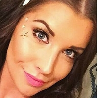 Women Motorsports Naakt