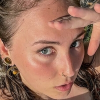 WomenEurovision Naakt