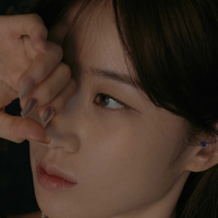 Woohyeon Naakt