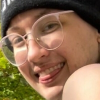 woozyunlocked Naakt