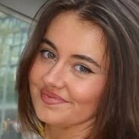 workoutsbychristina Naakt