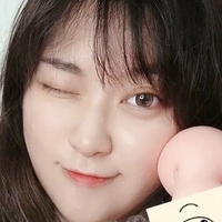 Wuzhiqi Naakt