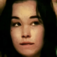 x.anna.langley.x Naakt