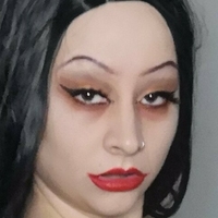 xalexaphrodite Naakt