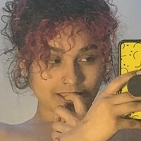 xamberxx Naakt