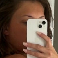 xameliawilsonx Naakt