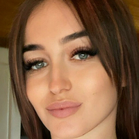 xannaxlut Naakt
