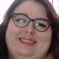 xaphroditerose Naakt