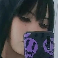 xdollkitty Naakt