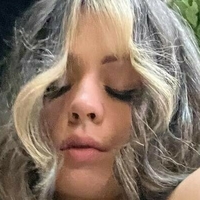 xdreamgirlmya Naakt